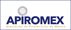 APIROMEX CORREO ELECTRÓNICO